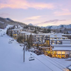 Viewline Resort Snowmass, Autograph Collection