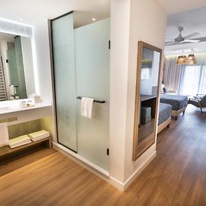 Suite Junior Premium